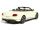82697 Bentley Continental GT V8 S Cabriolet 2015