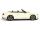 82697 Bentley Continental GT V8 S Cabriolet 2015