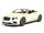 82697 Bentley Continental GT V8 S Cabriolet 2015