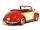 82701 Volkswagen Cox Hebmuller Cabriolet 1949