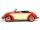 82701 Volkswagen Cox Hebmuller Cabriolet 1949