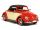 82701 Volkswagen Cox Hebmuller Cabriolet 1949