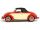 82701 Volkswagen Cox Hebmuller Cabriolet 1949