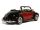 82702 Volkswagen Cox Hebmuller Cabriolet 1949