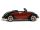 82702 Volkswagen Cox Hebmuller Cabriolet 1949