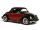 82702 Volkswagen Cox Hebmuller Cabriolet 1949