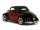 82702 Volkswagen Cox Hebmuller Cabriolet 1949