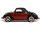 82702 Volkswagen Cox Hebmuller Cabriolet 1949