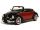 82702 Volkswagen Cox Hebmuller Cabriolet 1949