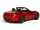 82739 Mazda MX-5 Roadster 2016