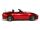 82739 Mazda MX-5 Roadster 2016