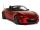 82739 Mazda MX-5 Roadster 2016