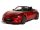 82739 Mazda MX-5 Roadster 2016