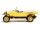 82746 Auto Union Type C 14/35 PS Tour des Alpes 1914