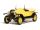 82746 Auto Union Type C 14/35 PS Tour des Alpes 1914