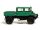 82748 Mercedes Unimog U416 Double Cabine 1977
