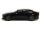 82778 Peugeot Exalt Concept Car 2015