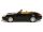 82806 Porsche 911/996 Cabriolet 1998