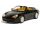 82806 Porsche 911/996 Cabriolet 1998