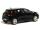 82810 Renault Clio IV 5 Doors 2012