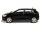 82810 Renault Clio IV 5 Doors 2012