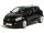 82810 Renault Clio IV 5 Doors 2012