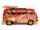 82821 Volkswagen Combi T1 Samba Bus 1959