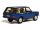 82827 Land Rover Range Rover 5 Doors 1970