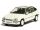 82921 Vauxhall Astra MKII GTE 16V 1990