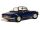 82940 Lotus Elan SE Roadster 1966