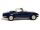 82940 Lotus Elan SE Roadster 1966