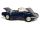 82940 Lotus Elan SE Roadster 1966