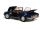 82940 Lotus Elan SE Roadster 1966
