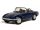 82940 Lotus Elan SE Roadster 1966