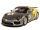 82983 Porsche Cayman GT4 Clubsport/ 981 2016