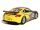82983 Porsche Cayman GT4 Clubsport/ 981 2016