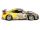 82983 Porsche Cayman GT4 Clubsport/ 981 2016