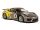 82983 Porsche Cayman GT4 Clubsport/ 981 2016