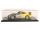 82983 Porsche Cayman GT4 Clubsport/ 981 2016