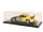 82983 Porsche Cayman GT4 Clubsport/ 981 2016