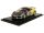82983 Porsche Cayman GT4 Clubsport/ 981 2016