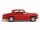 82997 Volvo P121 Amazon 1964