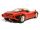83000 Alfa Romeo Tipo 33 Stradale 1967