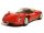 83000 Alfa Romeo Tipo 33 Stradale 1967