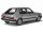 83010 Talbot Horizon Premium 1982