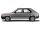 83010 Talbot Horizon Premium 1982