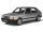 83010 Talbot Horizon Premium 1982
