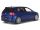 83011 Volkswagen Golf V R32 5 Doors 2005