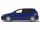 83011 Volkswagen Golf V R32 5 Doors 2005