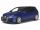 83011 Volkswagen Golf V R32 5 Doors 2005